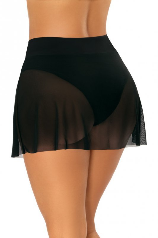SELF SPÓDNICA PLAŻOWA SKIRT 4 - SKIRTS