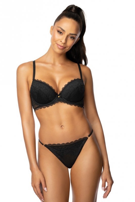 MAT STRINGI ESTELLE S-0198/4/1