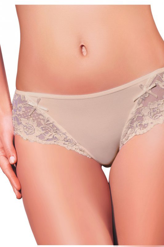 EWANA FIGI DAMSKIE N023