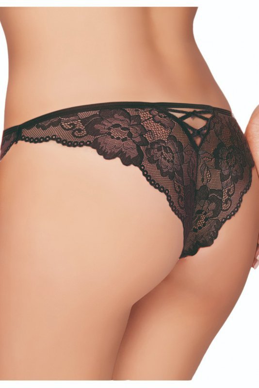 EWANA FIGI DAMSKIE N091