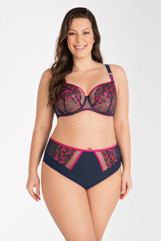 GORSENIA K790 FIGI KAYLA