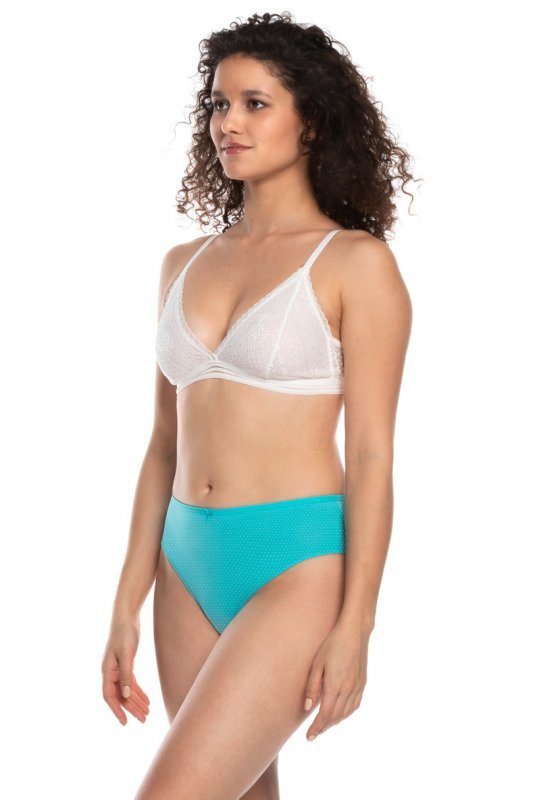 LAMA FIGI DAMSKIE BIKINI L-122BI-46 3-pack