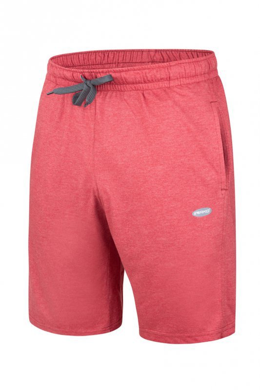 IMAKO SPODENKI ANGELO 3XL/4XL