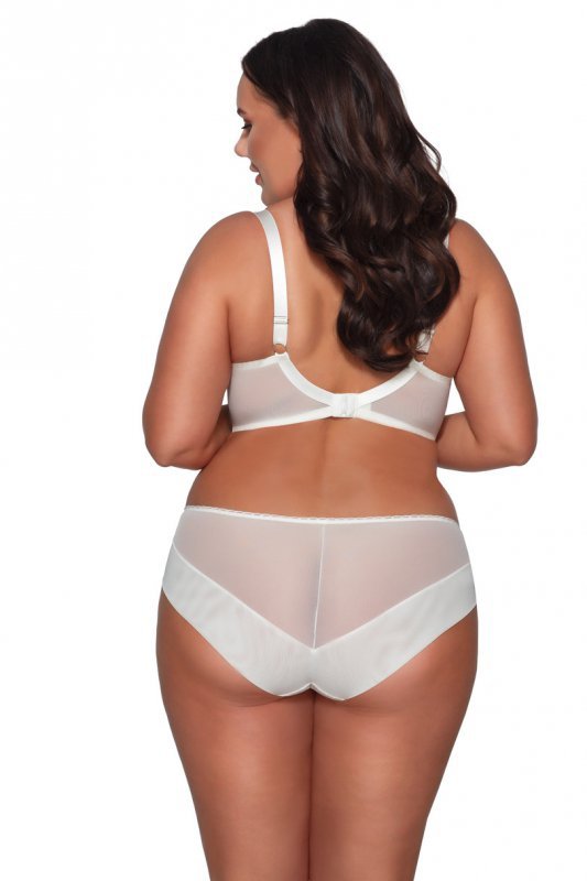 AVA BIUSTONOSZ AV 1030 CREAM