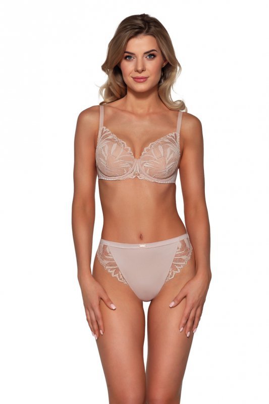 AVA BRAZYLIANY AV 2104/B BEIGE