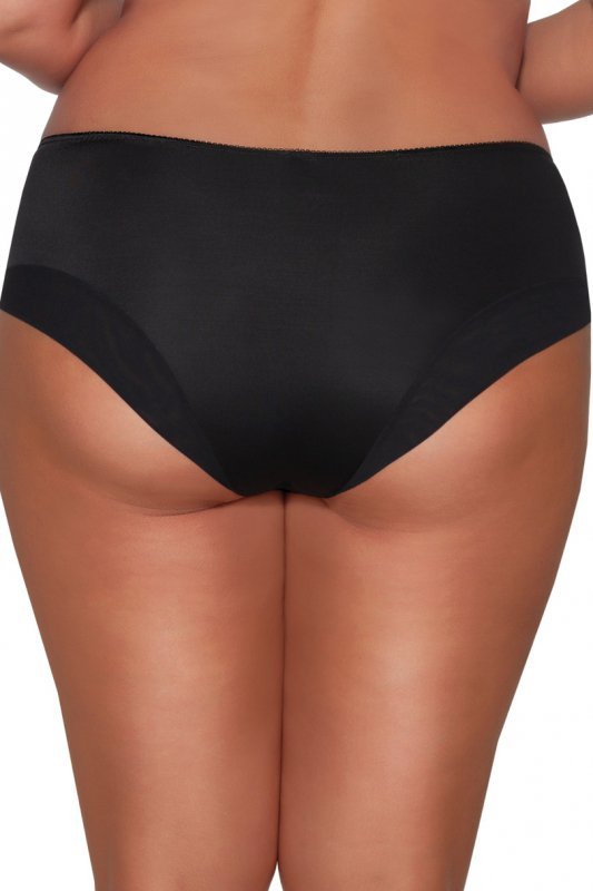 AVA BRAZYLIANY AV 2110/B BLACK
