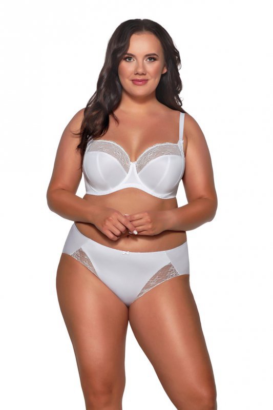 AVA BRAZYLIANY AV 2111/B WHITE