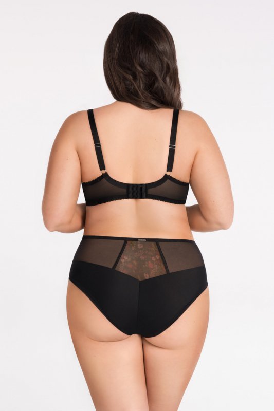 GORSENIA K874 FIGI BEVERLY