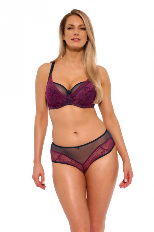 GAIA BIUSTONOSZ SEMI-SOFT ELSE ART. 1257