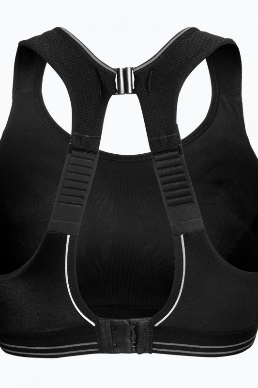 CHAMPION BIUSTONOSZ SPORTOWY SHOCK ABSORBER