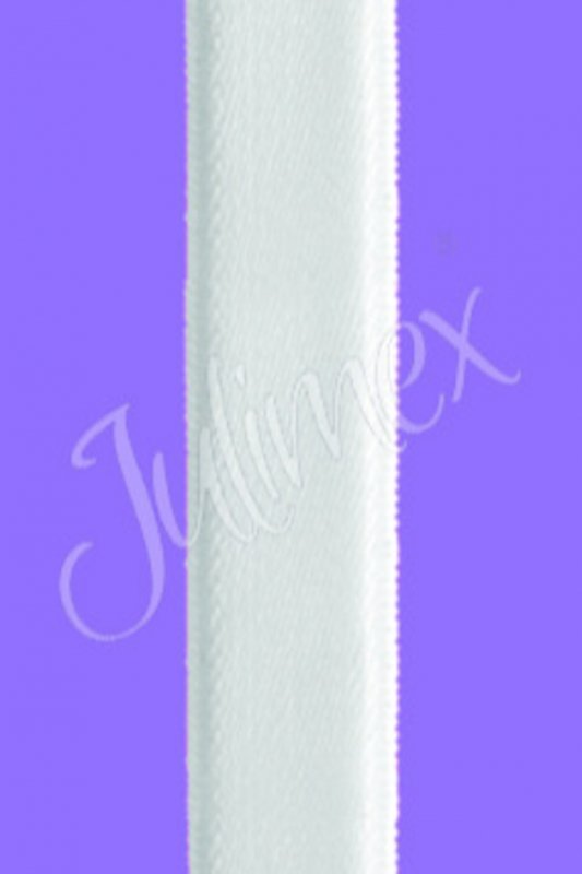 JULIMEX Ramiączka RB taśma  10 mm
