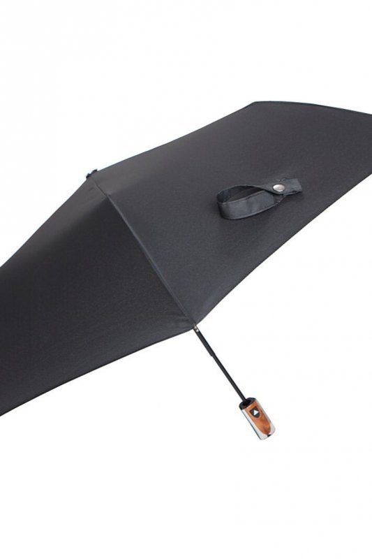 PARASOL Parasol MA357