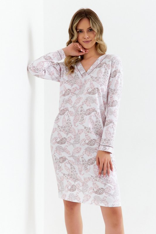 CANA KOSZULA DAMSKA 425 CANA 3XL