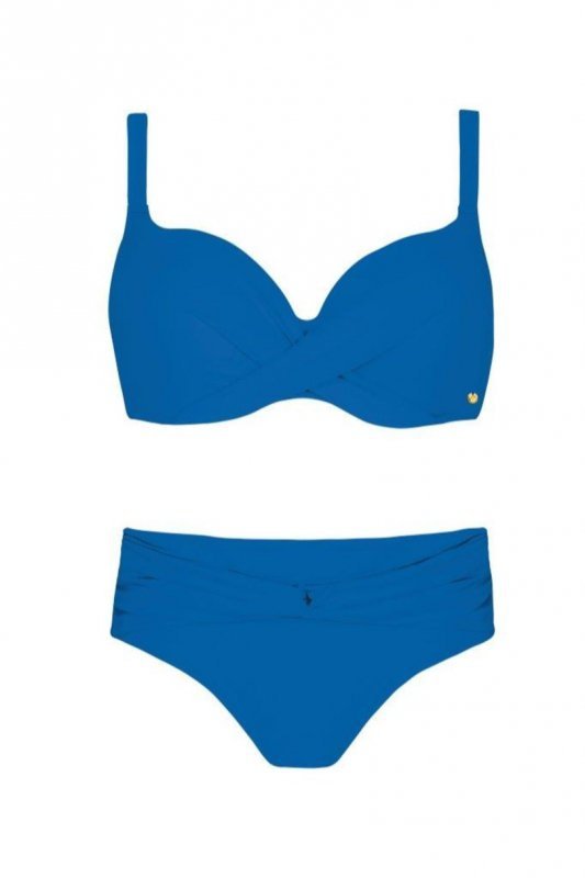 SELF KOSTIUM KĄPIELOWY BODRUM 3 S940V1BU3