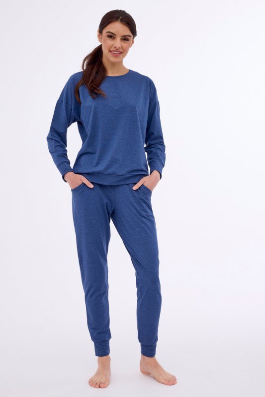 CORNETTE DRES DAMSKI 800/404 GABI