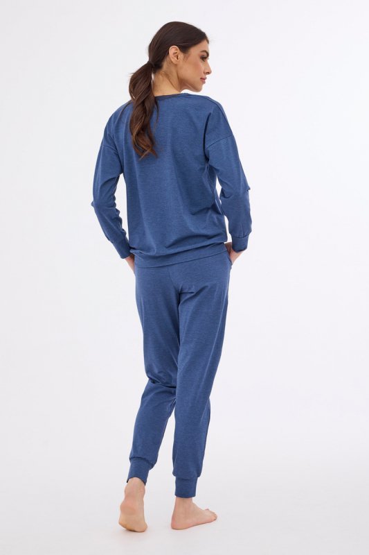 CORNETTE DRES DAMSKI 800/404 GABI