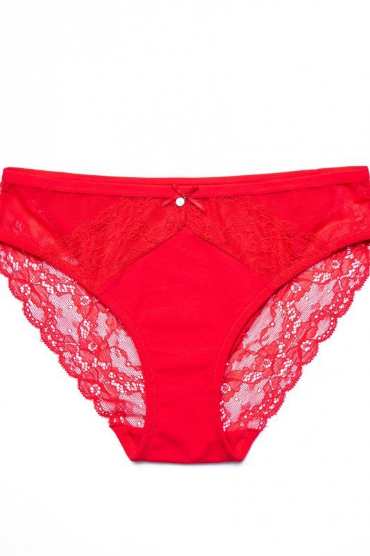 LAMA FIGI DAMSKIE BIKINI L-1571BI