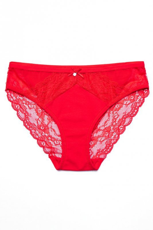 LAMA FIGI DAMSKIE BIKINI L-1571BI