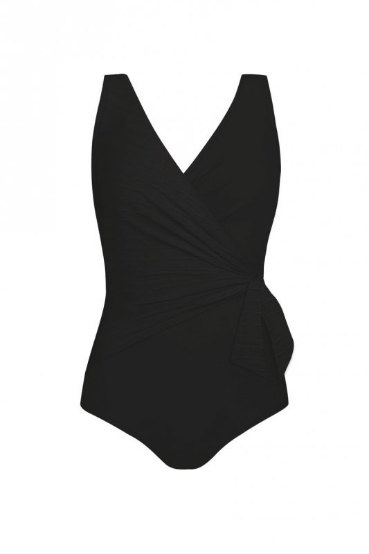 SELF KOSTIUM KĄPIELOWY THAILAND 3 S1069F23 - 2025