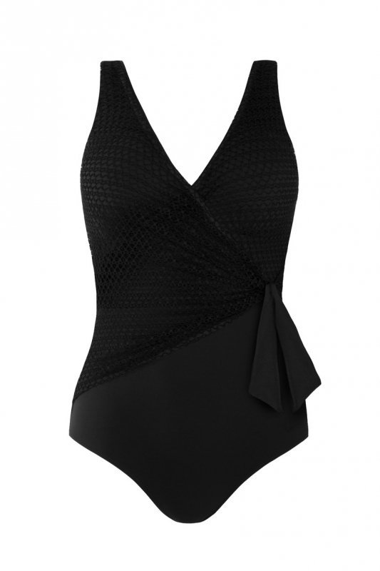 SELF KOSTIUM KĄPIELOWY THAILAND 3 S1069F23 - 2025