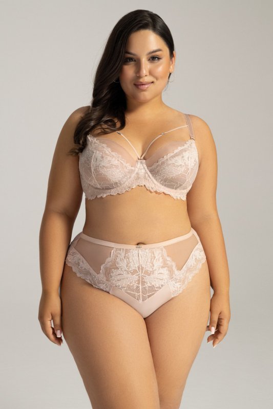 AVA FIGI AV 2155 SHIMMER
