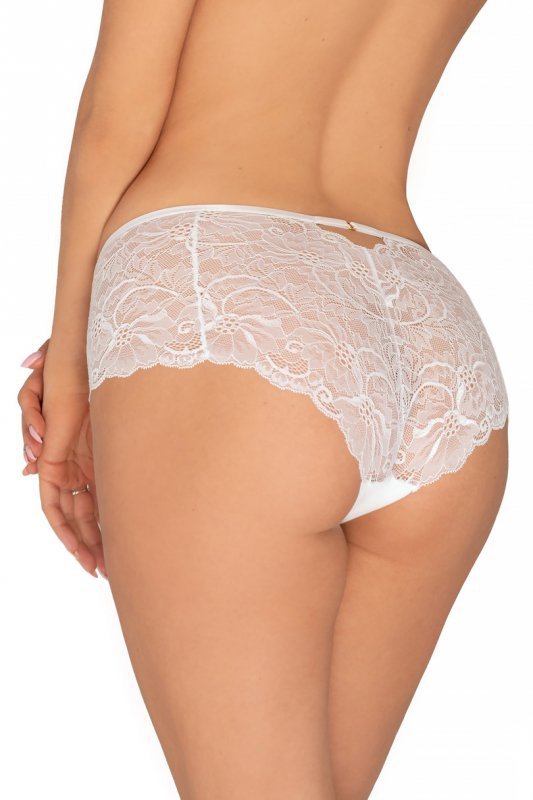 EWANA FIGI DAMSKIE N100