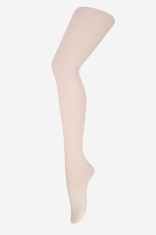 GATTA GATTA &amp; WEDEL TIGHTS MICROFIBRE 40 DEN