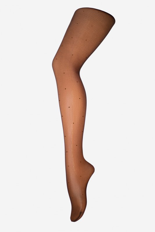 GATTA GATTA &amp; WEDEL TIGHTS 20 DEN-01-5