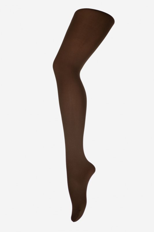 GATTA GATTA &amp; WEDEL TIGHTS MICROFIBRE 40 DEN-5
