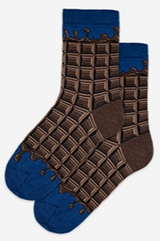 GATTA GATTA &amp; WEDEL SOCKS