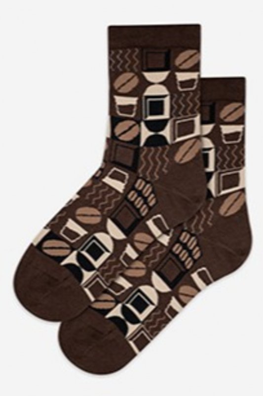 GATTA GATTA &amp; WEDEL SOCKS
