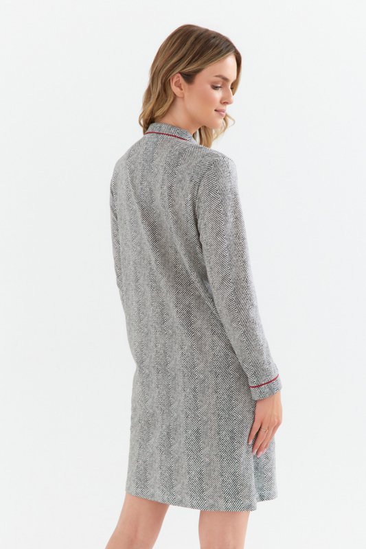 CANA KOSZULA DAMSKA 409 CANA 3XL
