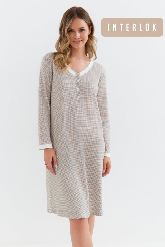 CANA KOSZULA DAMSKA 130 CANA 3XL