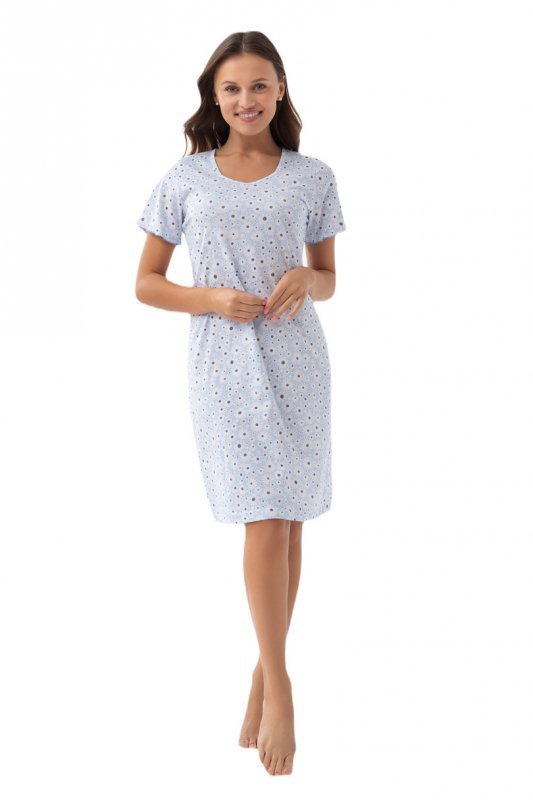 LUNA KOSZULA DAMSKA 284 W/25 4XL