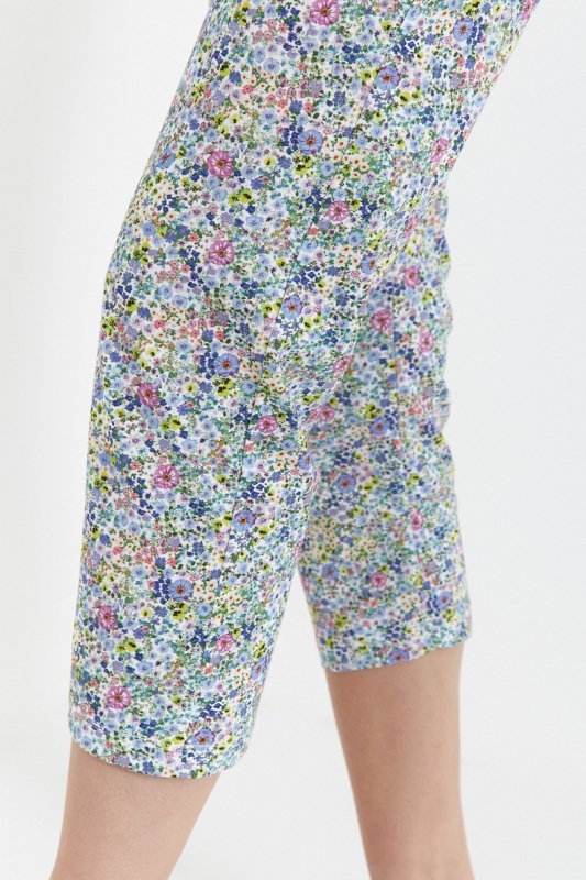 CANA PIŻAMA DAMSKA 462 CANA 2XL