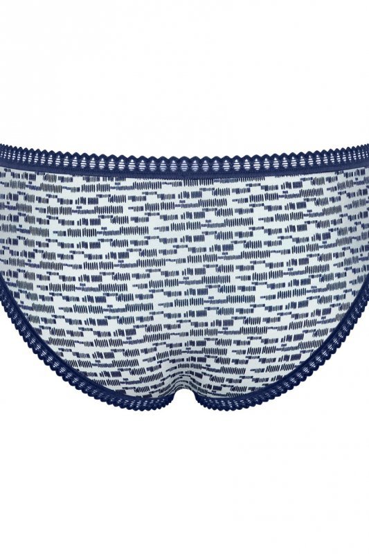 SLOGGI FIGI SLOGGI GO CRUSH HIPSTER C3P V003