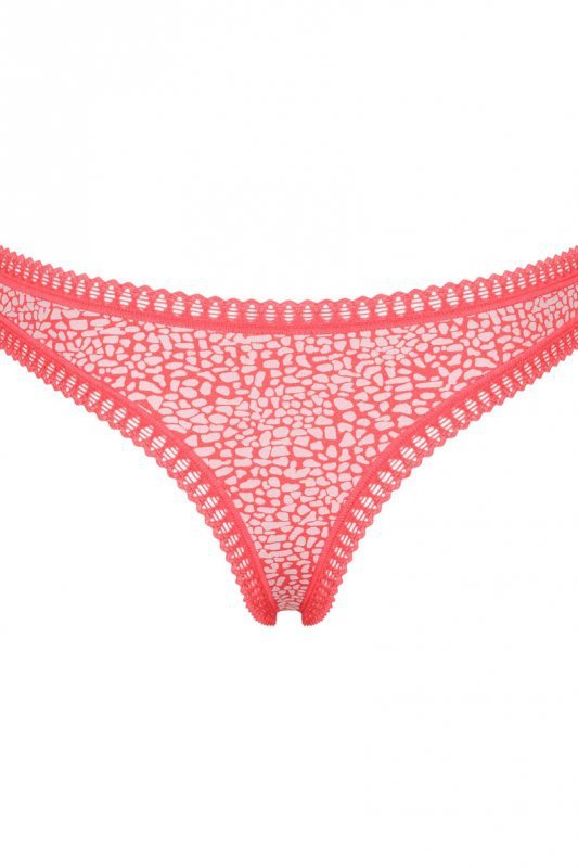 SLOGGI FIGI SLOGGI GO CRUSH STRING C3P V015