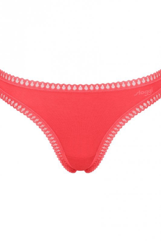 SLOGGI FIGI SLOGGI GO CRUSH STRING C3P V015