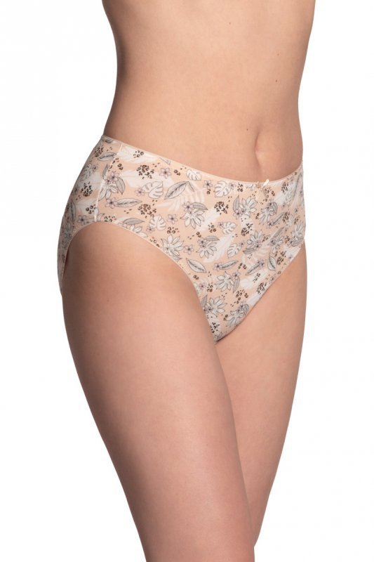 LAMA FIGI DAMSKIE BIKINI L-120BI-91 3-pack