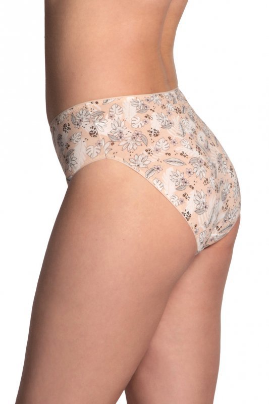 LAMA FIGI DAMSKIE BIKINI L-120BI-91EX 3-pack