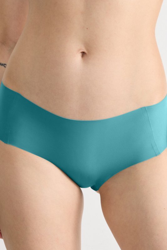 SLOGGI FIGI SLOGGI ZERO FEEL 2.0 HIPSTER 1597