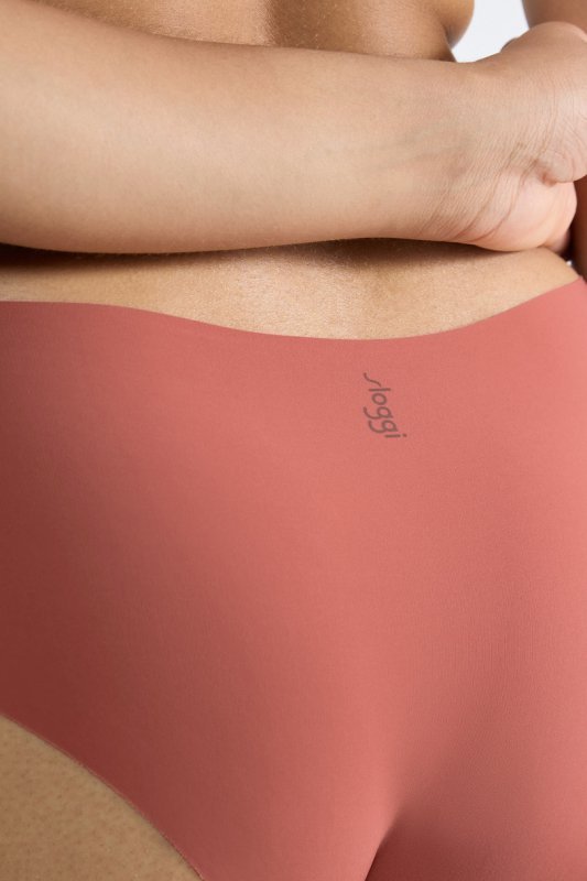 SLOGGI FIGI SLOGGI ZERO FEEL 2.0 HIPSTER 7128