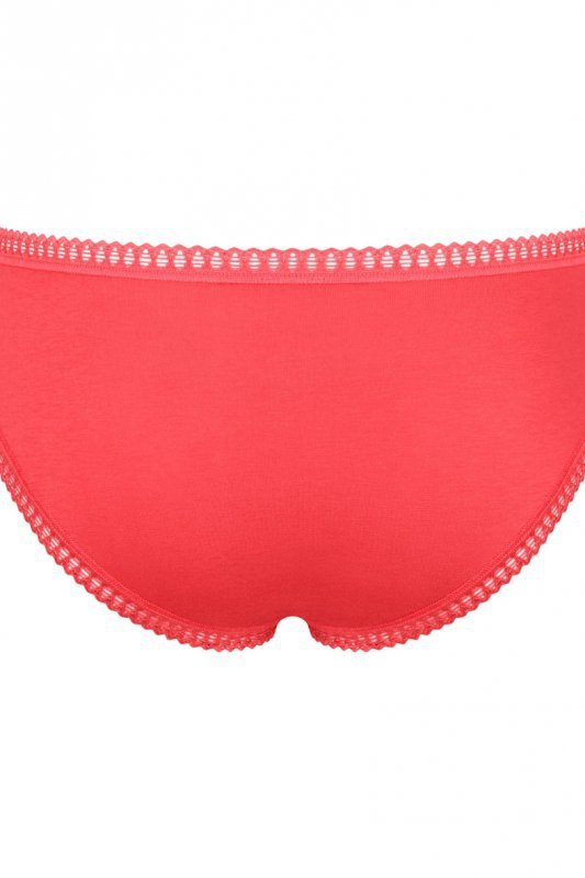 SLOGGI FIGI SLOGGI GO CRUSH HIPSTER C3P V015