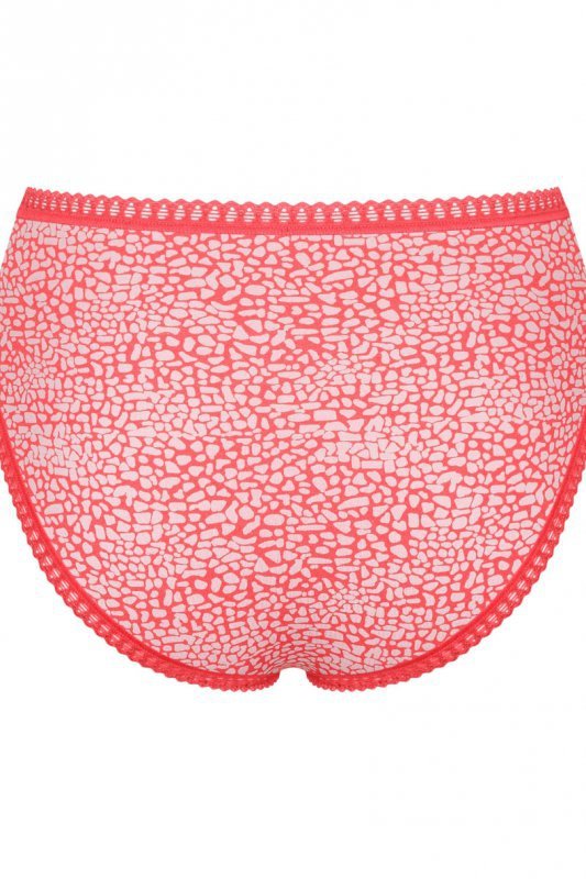 SLOGGI FIGI SLOGGI GO CRUSH HIGH LEG C3P V015