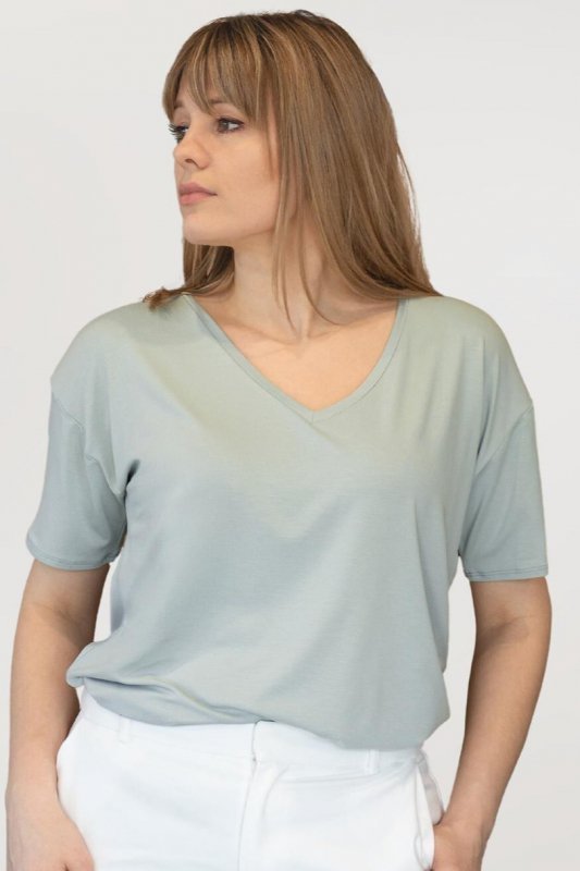 BABELL BLUZKA DAMSKA PATTY W/L25