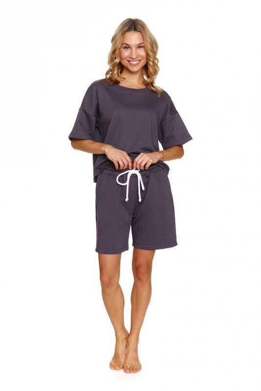 DOCTOR NAP HOMEWEAR DAMSKI DRS.7220