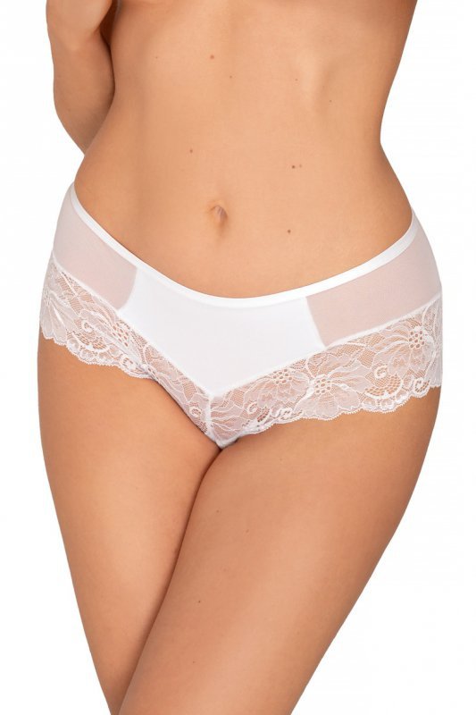 EWANA FIGI DAMSKIE N101