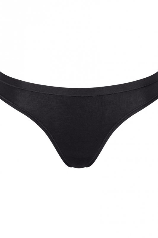 SLOGGI FIGI SLOGGI GO DAILY COTTON MINI
