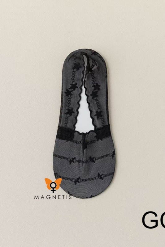 MAGNETIS STOPKA GC241133