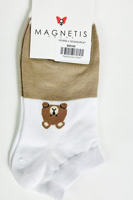 MAGNETIS STOPKA MX241159 07